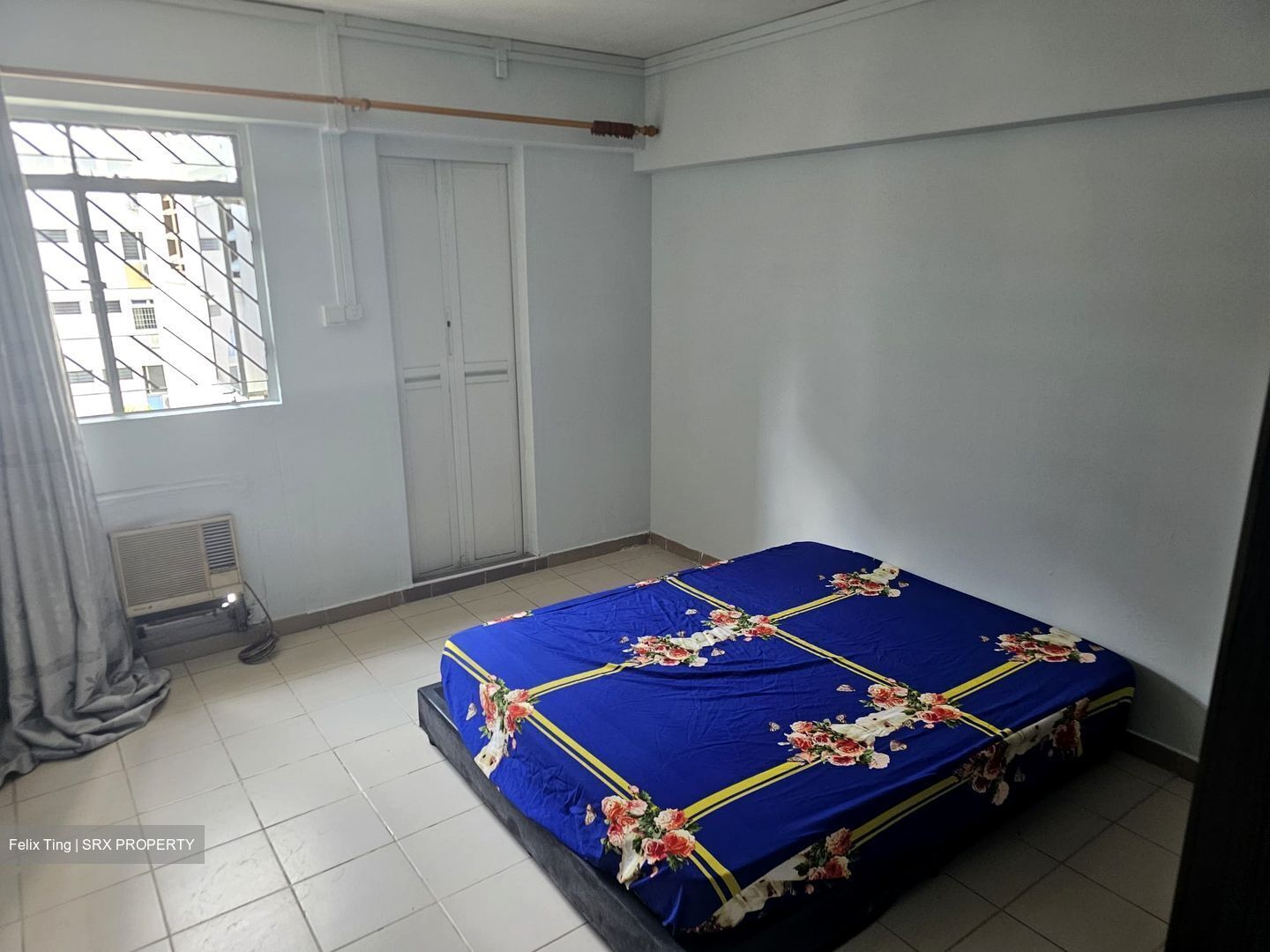 Blk 867 Yishun Street 81 (Yishun), HDB 4 Rooms #576492241